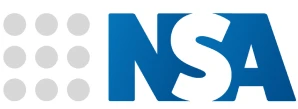 NSA